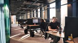 Бизнес выступает против повышения подоходного налога: названы 5 причин