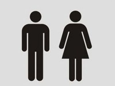 Спасатели в Паланге спасали застрявшего в биотуалете мужчину - Происшествия и криминал