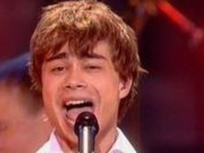 Определились все финалисты «Евровидения-2009»
 - Культурные и спортивные мероприятия