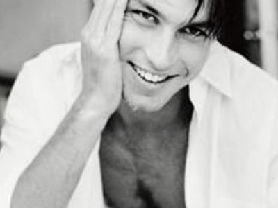 Мужские духи-алиби выпустили в Кейптауне                                 - Хобби, отдых и развлечения