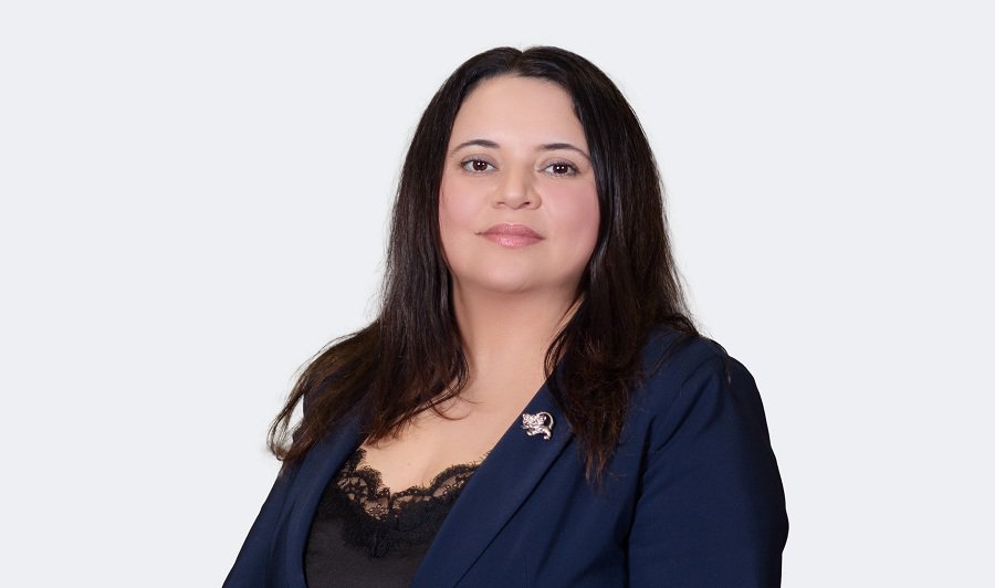 О пошлине на вывоз мусора и независимой общественной комиссии - Без цензуры