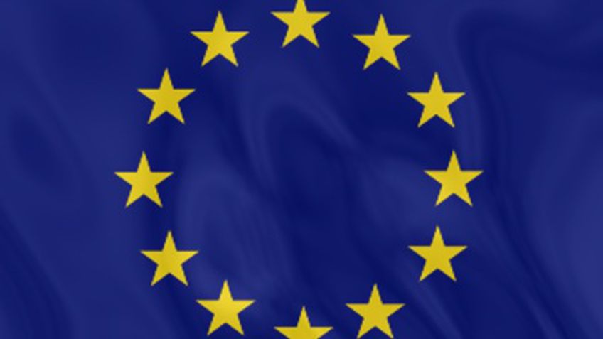Баррозу призвал к созданию федерации национальных государств Европы