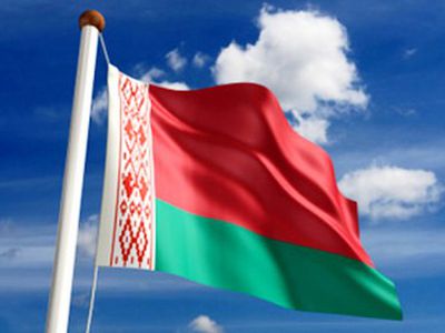 Евросоюз намерен упростить визовый режим с Белоруссией - В Мире