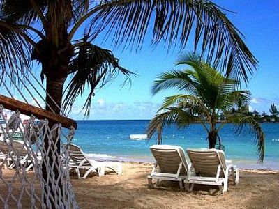 Литовцы и эстонцы отдыхают вдвое чаще латвийцев                                                                                                 - Хобби, отдых и развлечения