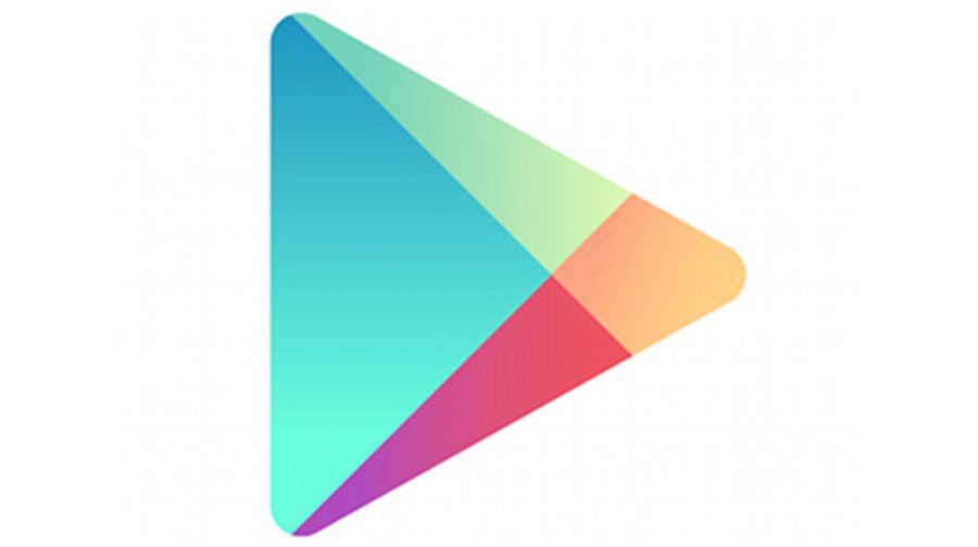 Google пообещала добавить музыку в российский Google Play - IT новости