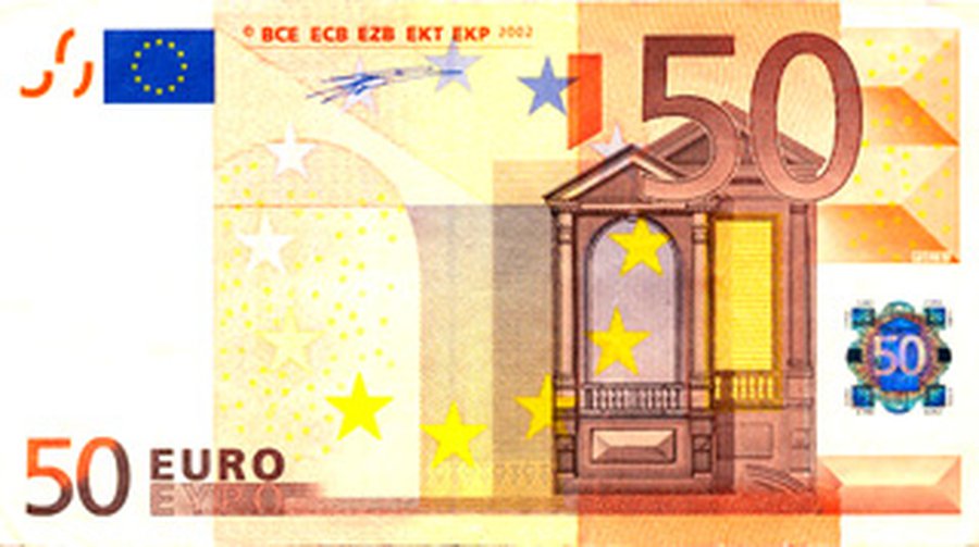 Сводка криминальных происшествий за период с 4 по 8 марта - Происшествия и криминал