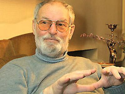 Власть в Литве жестока, бесстыжа, бессовестна и неприлична — Адомайтис - Литва и страны Балтии