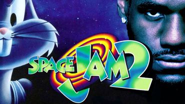 „Space Jam 2“ filmavime dalyvaus ryškiausios NBA žvaigždės