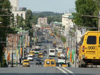 Susisiekimo ministras Eligijus Masiulis: „2009 m. žuvusiųjų keliuose buvo mažiausiai nuo 1965 m.“
 - Lietuva ir Baltijos šalys