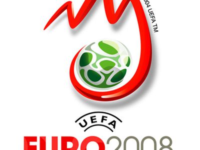 Прибыль УЕФА от чемпионата Европы составила 250 миллионов евро - Культурные и спортивные мероприятия