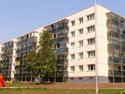 Swedbank поможет раскрутить программу реновации домов в Литве - Литва и страны Балтии