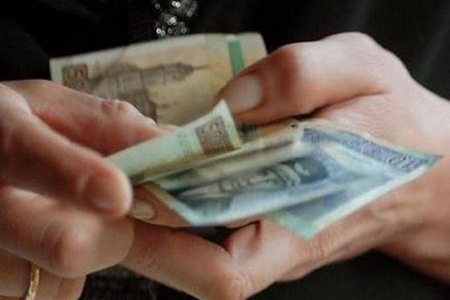 Мы — на краю света - Литва и страны Балтии