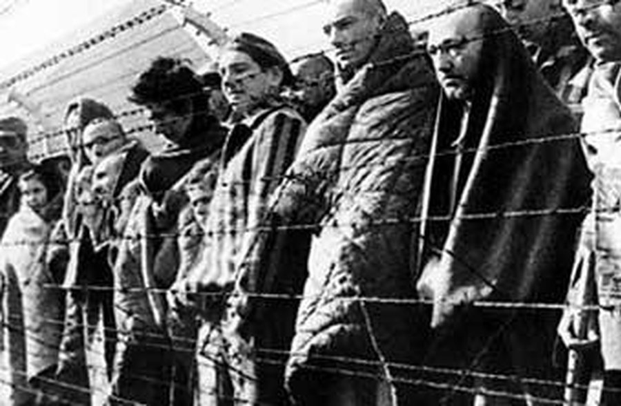 Литовский журналист: В Литве скрывается захоронение более 100 тысяч советских солдат - Литва и страны Балтии