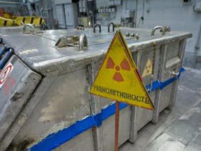 Vilnius bus nesaugiausia sostinė visoje planetoje                                 - Energetika