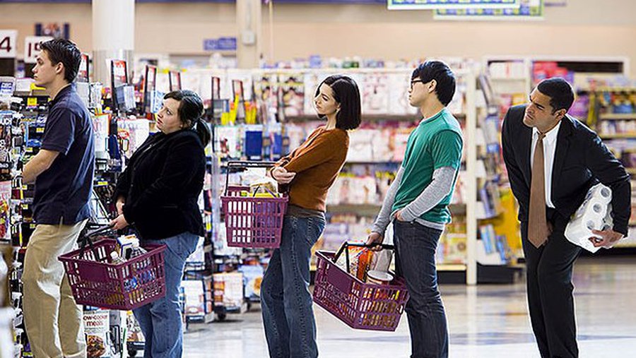  Приглашаем на бесплатный семинар «Права потребителей в ЕС и Литве» - В Висагинасе