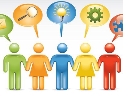 Висагинцев приглашают к активному участию в дискуссии! - В Висагинасе