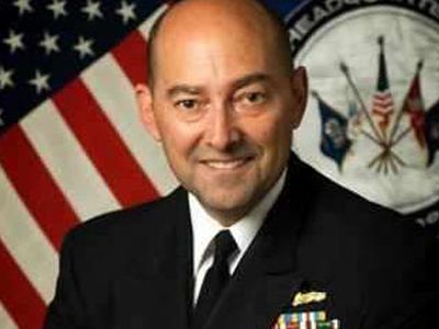 Литва может выйти из НАТО — министр обороны - Литва и страны Балтии