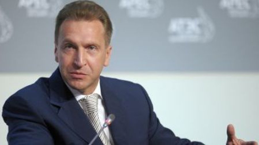 Россия заинтересована в строительстве АЭС в Великобритании - Энергетика