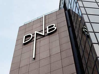 У банков в Литве — никаких угрызений совести - Литва и страны Балтии