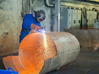 За время простоя работники ИАЭС получат базовые оклады - В Висагинасе