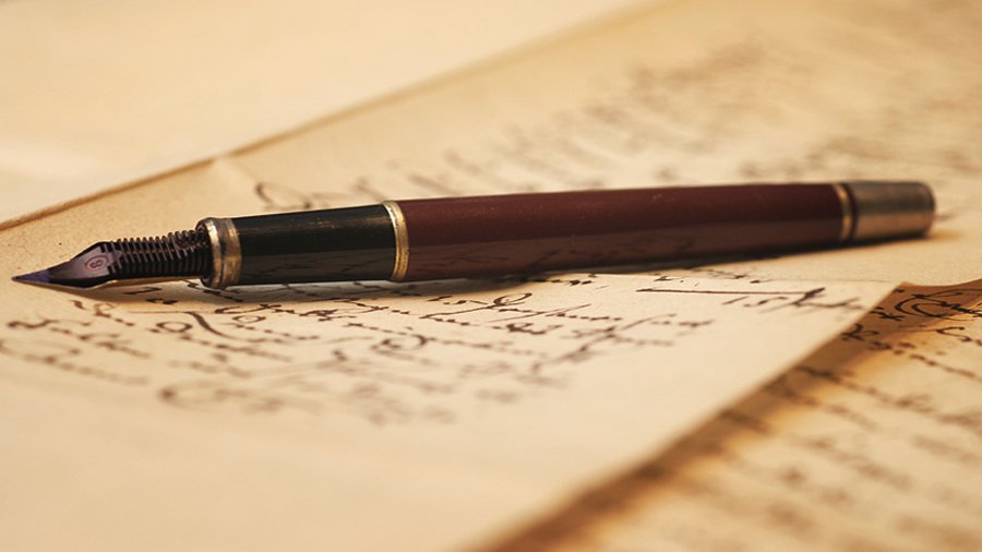 Писатели призвали Россию отменить закон о гей-пропаганде - В Мире