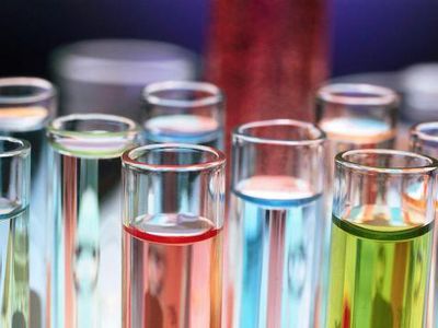 Известный финский лыжник признался в употреблении допинга - Культурные и спортивные мероприятия