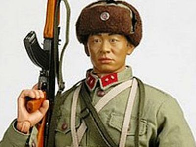 Китай вступил в борьбу с Россией за Белоруссию                                                                 - В Мире