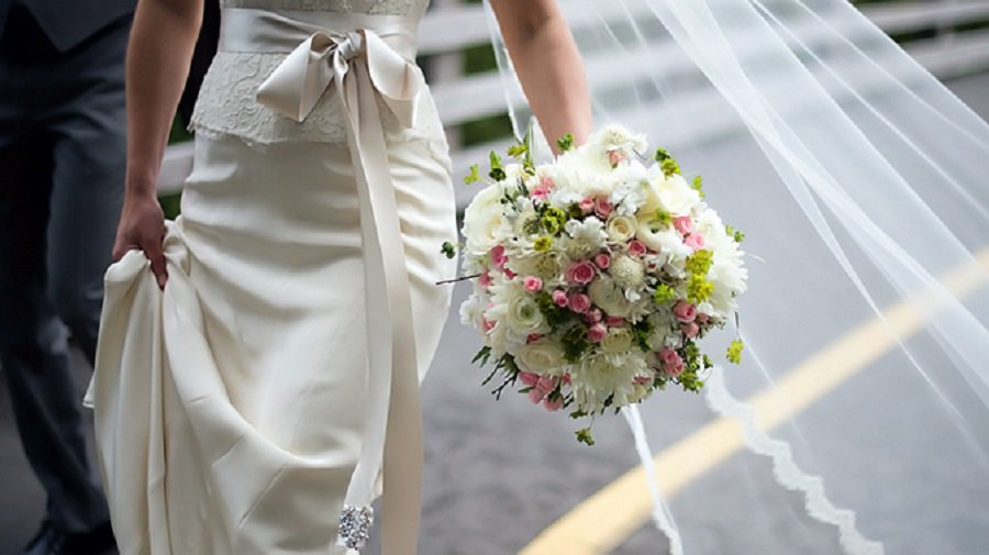 Молодежь не спешит вступать в брак и иметь детей - Это интересно