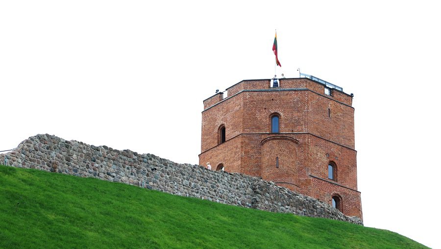 Подготовка к приходу второй волны коронавируса: Вильнюс объявляет, как будем жить до Рождества - Литва и страны Балтии