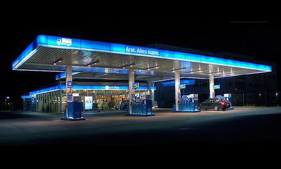 Сводка криминальных происшествий 2008-07-15 - Происшествия и криминал