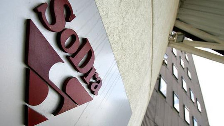 Сокращение пособия по безработице в Литве нарушит принципы гражданственности – эксперт - Литва и страны Балтии