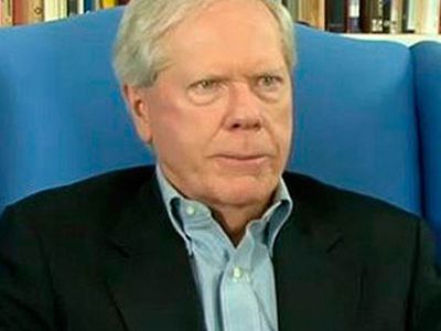 Эксперт: Госдеп не замечает преступлений украинских властей, так как Киев действует в интересах США - В Мире