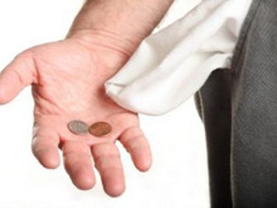 Cамые странные в истории налоги                 - Хобби, отдых и развлечения