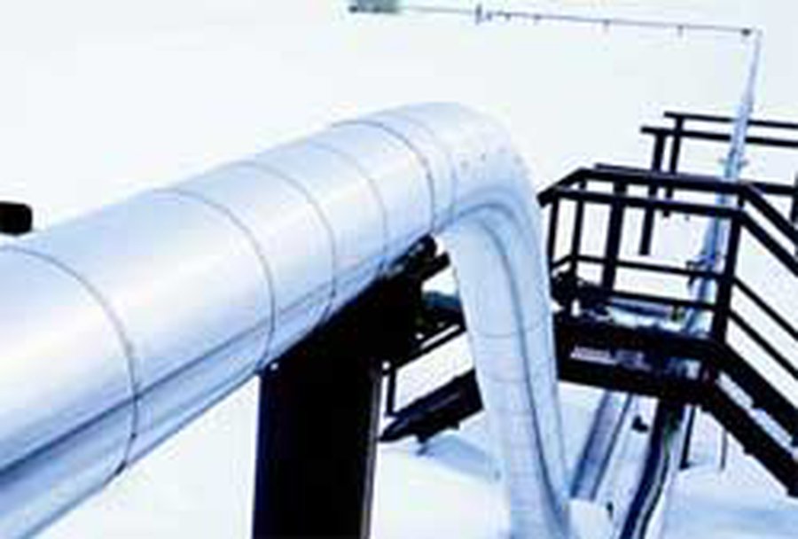 Западу не следует пугать мир Россией - В Мире