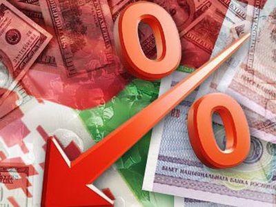 Белоруссия: граждане избавляются от миллионных сумм в белорусских рублях

 - В Мире