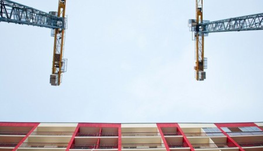 Большая ложь теплосбережения
 - Энергетика