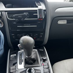 Фото 4