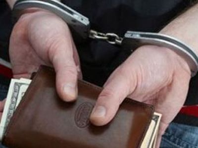 Директора литовского предприятия осудили за неуплату НДС - Происшествия и криминал