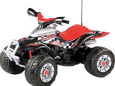 Сводка криминальных происшествий 2008-08-09 – 2008-08-12 - Происшествия и криминал