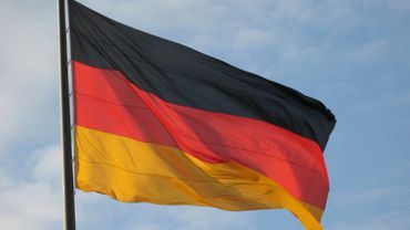 Берлин, Ганновер, Гамбург, Кельн и Мюнхен рассчитывают на проведение «Евровидения-2011»