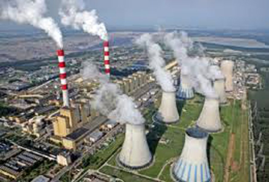 Польша построит АЭС даже вопреки воле народа  - Энергетика