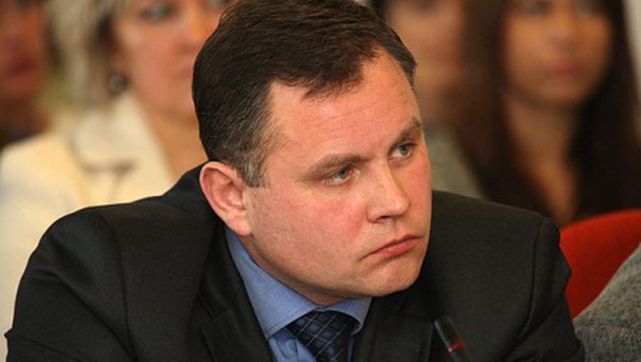 В прошлом году в Литве вели «прослушку» более 7 тыс. человек
 - Литва и страны Балтии