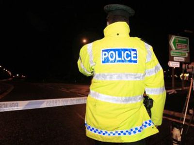 Airijoje 8-metė lietuvė galėjo būti nužudyta dėl to, kad matė, kas buvo padaryta jos mamai - Įvykiai ir kriminalas