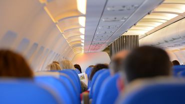 "airBaltic" и "Lufthansa" объявляют о код-шеринговом соглашении