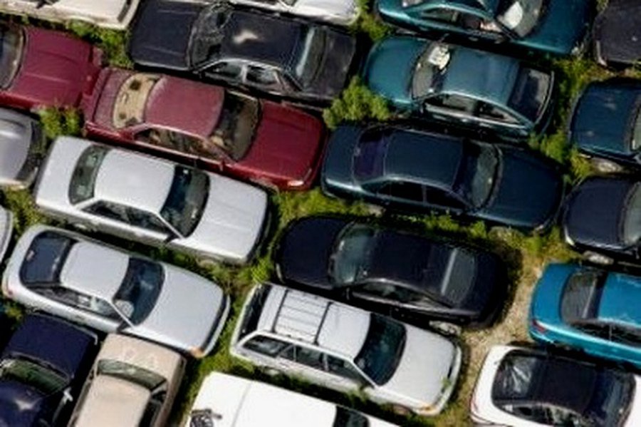 Автомобильный бизнес ждет казахов - Хобби, отдых и развлечения