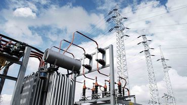Energetikai priešinasi elektros sektoriaus reformai                                