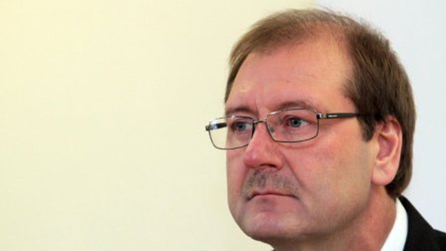 Teismas aiškinsis, ar medikai pagrįstai V.Uspaskichui išdavė pažymą - Lietuva ir Baltijos šalys