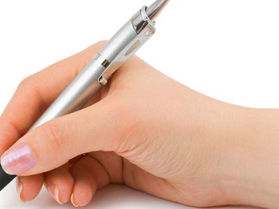 Национальный диктант в этом году состоится 8 марта - Литва и страны Балтии