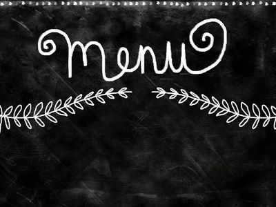 Все видят парадную сторону, но никто не говорит о выросших в четыре раза затратах для ресторанов - президент ЛАГР Э. Шишкаускене - Экономика и бизнес