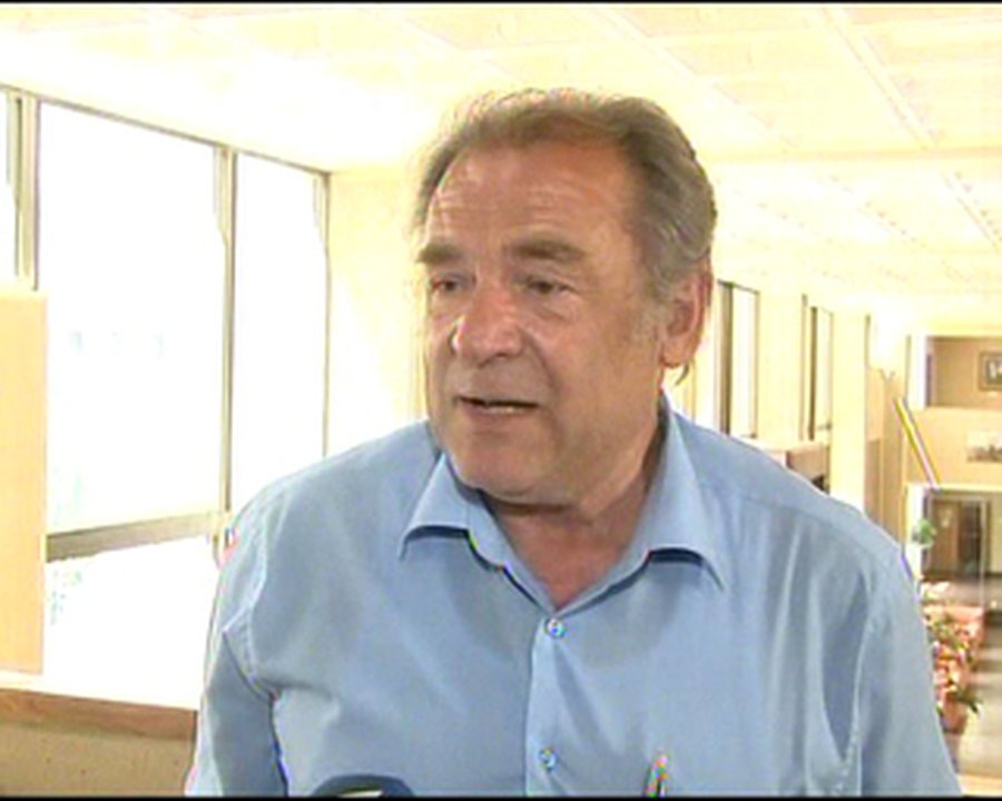 Последний шанс Игналинской АЭС  - Энергетика